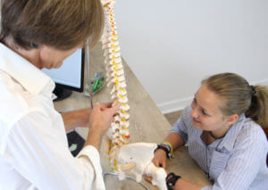 Privatpatienten Orthopäde Essen
